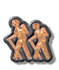 construccion.gif